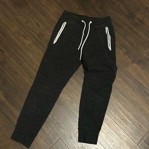 American Eagle sweatpants